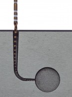 Wpływ temperatury na wytrzymałość w teście zmęczeniowym pilników do mechanicznego wytwarzania glide path