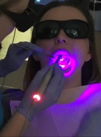 Zastosowanie lasera diodowego u dzieci