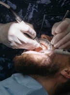 Wpływ rodzaju ruchów narzędzi maszynowych oraz momentu obrotowego (...)