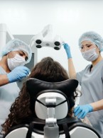 Odruch gardłowy – definicja, mechanizm, etiologia i metody oceny