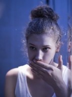 Bulimia – problem wciąż aktualny w aspekcie stanu zdrowia jamy ustnej
