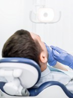 Aspekt stomatologiczny przygotowywania pacjentów do chemio- i radioterapii