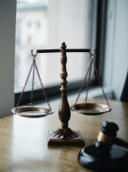 Prawo lekarza dentysty do odmowy leczenia