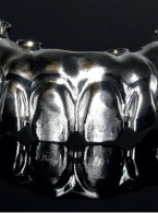 Hybrydowa protetyka implantologiczna