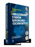 Sprawdź nowość - Obrazowanie stawów skroniowo-żuchwowych