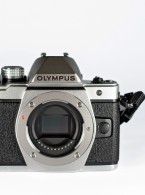 Aparat fotograficzny w stomatologii. Jaki wybrać?