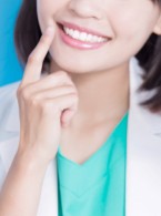 Okluzja jako znaczący czynnik powodzenia leczenia implantoprotetycznego (...)