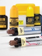 Jak wyglądałby świat adhezji, gdyby nie monomer 10-MDP opracowany przez Kuraray Noritake?