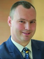 Dowiedz się więcej o technologii Near Infrared Laser Transillumination (NILT) w stomatologii zachowawczej