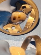 MTA – Materiał Trudnych Aspektów 