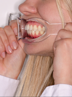 Akcesoria niezbędne do wykonania prawidłowej dokumentacji fotograficznej