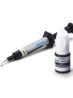 Legendarna PANAVIA™