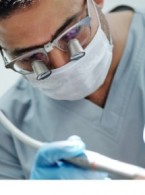 POBIERZ BEZPŁATNY E-BOOK