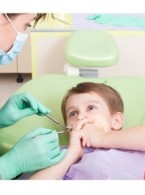 POBIERZ BEZPŁATNY E-BOOK