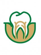 IV OGÓLNOPOLSKI KONKURS NA OPIS PRZYPADKU LECZENIA KANAŁOWEGO