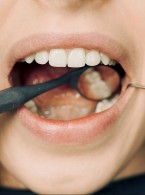 20 marca obchodzimy Światowy Dzień Zdrowia Jamy Ustnej  