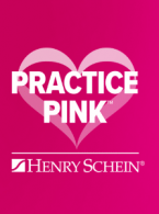 Różowe produkty mają moc pomagania – rusza 6. edycja akcji Practice Pink w Polsce!