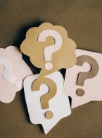 Czy regeneracja całego zęba za pomocą komórek macierzystych to realny cel? – przeczytaj doniesienia z badań