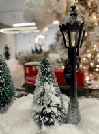 Jak zbudować świąteczną atmosferę w gabinecie stomatologicznym? Porady i wskazówki