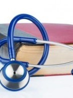 Dyżur medyczny w świetle prawa pracy