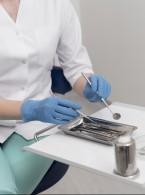 Część II. Asystory jezdne powinny zniknąć – o ich funkcjach i wadach