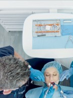 Część III. Jakie rozwiązanie skutecznie zastąpi problematyczny asystor jezdny? 