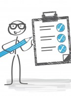 I w ogóle, i w szczególe