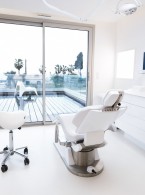 Specyficzne aspekty negocjacji umowy najmu lokalu pod gabinet stomatologiczny