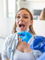 Szkoccy dentyści........