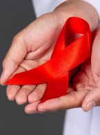 W dniach 3-9 lutego Ministerstwo Zdrowia i NFZ zaprasza na bezpłatne badania