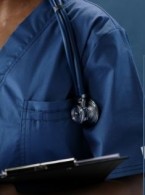 Zgłaszaj nieautoryzowane wykorzystanie Twojego wizerunku! 