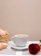 Czas, który spędzamy razem, to melodia, którą można odtwarzać bez końca - Nicholas Sparks