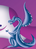 Wielki powrót Smoczycy Targów KRAKDENT!