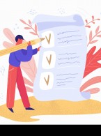 REGULACJE PRAWNE. Zakaz konkurencji w kontraktach z personelem medycznym 