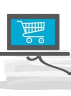 Czy lekarz to też sprzedawca? 