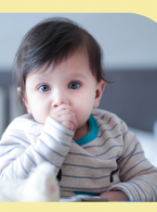 Więcej szczegółów