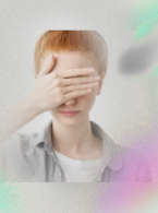 Wpływ zdrowia jamy ustnej na rozwój jaskry