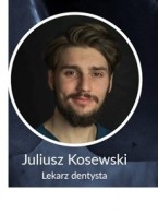 Dowiedź się wiecej!