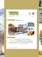 Zapraszany do lektury 