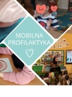 12 lat działań na rzecz zdrowia i edukacji