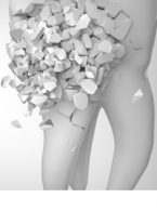 Zęby mądrości – czy mogą zrewolucjonizować medycynę regeneracyjną?