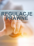 Prawa i obowiązki lekarza wobec działań policji.  Definicja tajemnicy lekarskiej - Paweł Chalecki