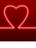 CBCT i choroby serca? 