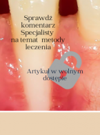 Streszczenie artykułu i komentarz Specjalisty