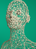 Manifest Nowej Protetyki. Funkcja zintegrowana z estetyką w planowaniu leczenia – cyfrowy awatar pacjenta