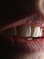 Cyfrowy awatar pacjenta – technologie, które zmieniają protetykę