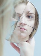 Problem dysharmonii rysów twarzy u pacjenta a montaż łuku twarzowego – rozwiązania praktyczne 