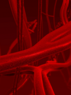 Usunięcie naczyniaków w obrębie błony śluzowej jamy ustnej z zastosowaniem lasera diodowego – opis przypadku