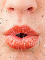 Halitoza – aktualne zalecenia diagnostyczne