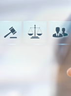 Odwoływanie wizyt to nie tylko problem NFZ